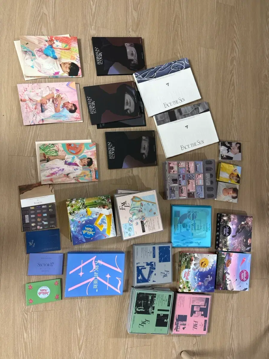 thumbnail-1